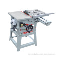 Stong Cutting Force Sliding Blade Table Saw (HJD-MJ300)